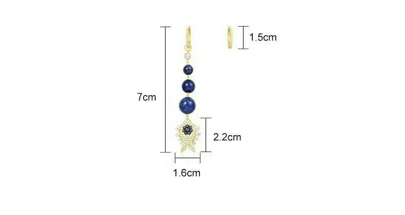 QQ图片20190614141105
