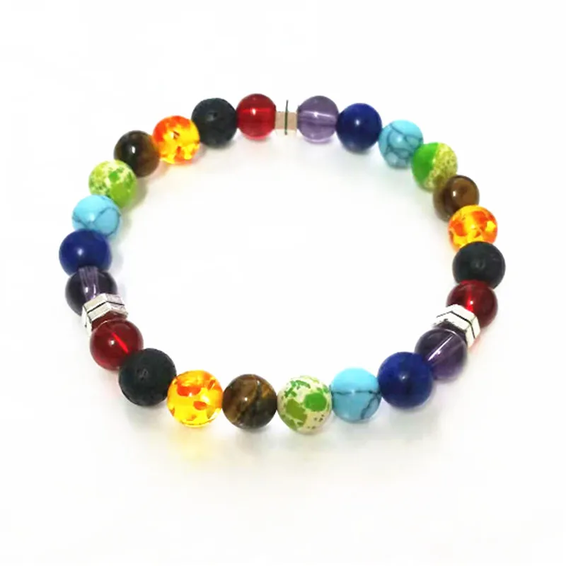 SHB135S005
