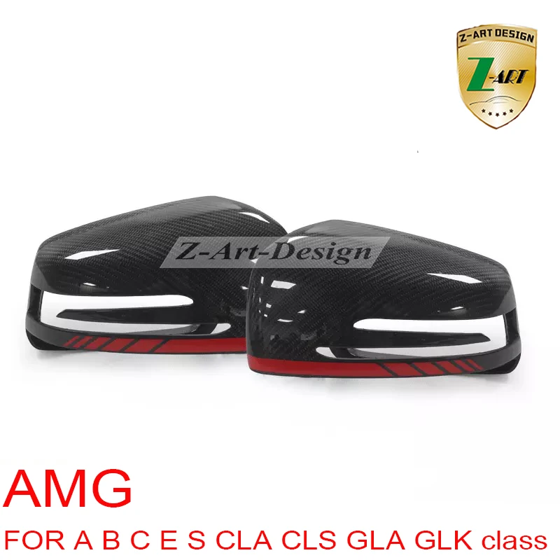 W156 GLA250 Replacement carbon fiber rearview mirror cover for Mercedes Benz GLA CLASS W156 2015-2017 Free shipping
W156 GLA250 Replacement carbon fiber rearview mirror cover for Mercedes Benz GLA CLASS W156 2015-2017 Free shipping