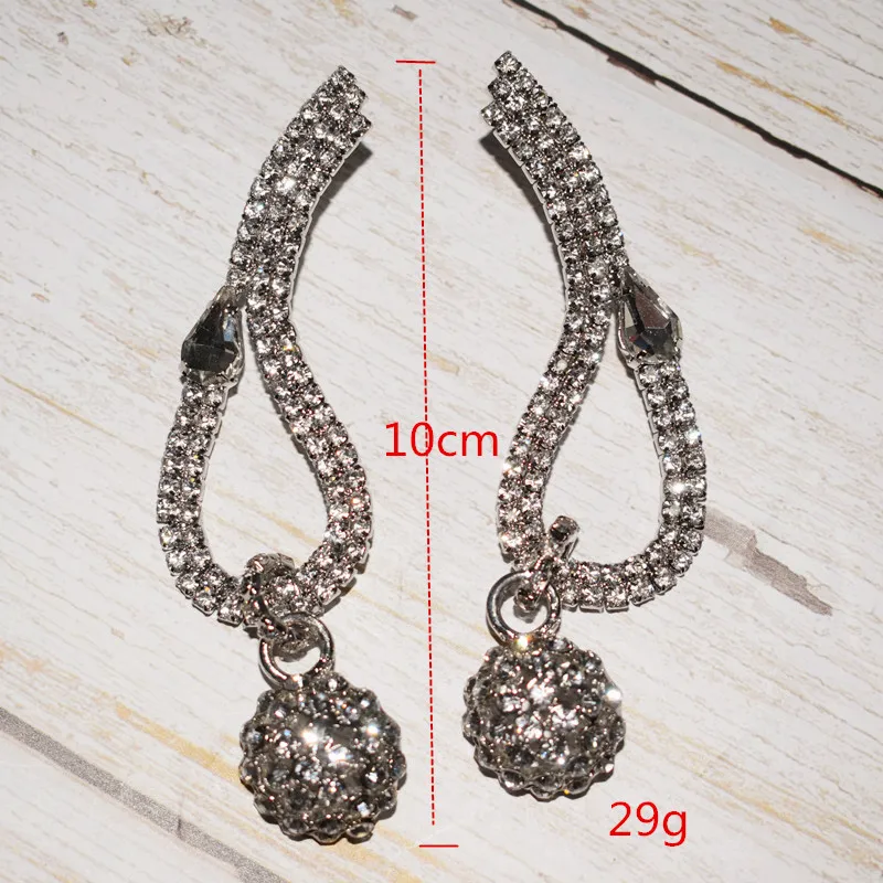 DSC_0093_1