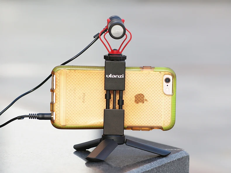 HTB1ZnrhSFXXXXXaXVXXq6xXFXXXh