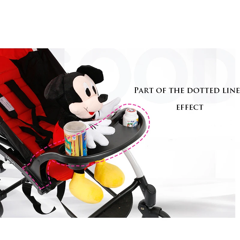 Baby yoya Stroller Accessories Baby Stroller Plate For Pram Detachable Baby Carriage Brands Yoya Buggy Disassembled Fittings Kid
Baby yoya Stroller Accessories Baby Stroller Plate For Pram Detachable Baby Carriage Brands Yoya Buggy Disassembled Fittings Kid