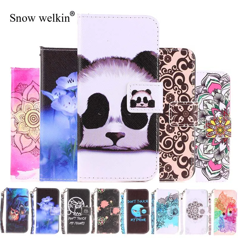 Fashion PU Leather Case For LG G3 G4 G5 K7 K8 K10 Q6 G6 MINI Stand Wallet Cover For LG G3 G4 G5 K8 K10 Q6 Phone Cases + Lanyard
Fashion PU Leather Case For LG G3 G4 G5 K7 K8 K10 Q6 G6 MINI Stand Wallet Cover For LG G3 G4 G5 K8 K10 Q6 Phone Cases + Lanyard