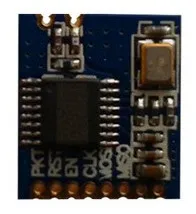 Беспроводной модуль PL1167 2,4G, недорогой беспроводной модуль, беспроводной модуль затемнения
Беспроводной модуль PL1167 2,4G, недорогой беспроводной модуль, беспроводной модуль затемнения