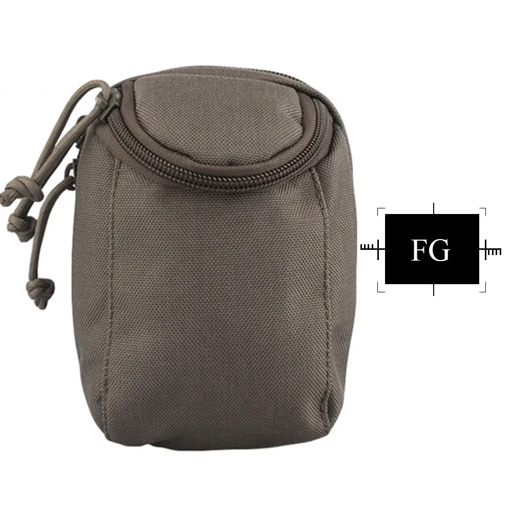 FG