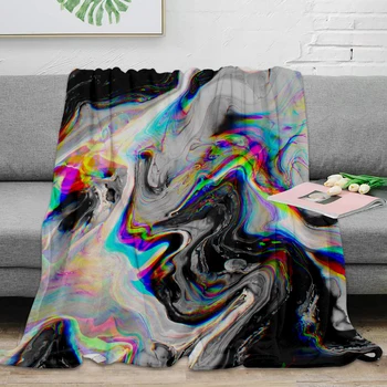 CONFUSION IN HER EYES THAT SAYS IT ALL Throw Blanket Warm Microfiber Blanket Flannel Blanket Blankets For Beds
CONFUSION IN HER EYES THAT SAYS IT ALL Throw Blanket Warm Microfiber Blanket Flannel Blanket Blankets For Beds