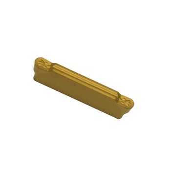 20PCS MRMN200 G DC3020 CVD+PVD CNC lathe boring insert grooving turning tool tunsten carbide material
20PCS MRMN200 G DC3020 CVD+PVD CNC lathe boring insert grooving turning tool tunsten carbide material
