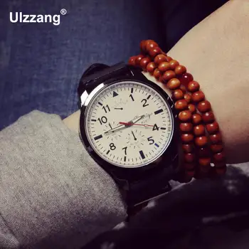 Fashion Sport Army Racing Soft Rubber Quartz Wrist Watch Wristwatches for Men Boy
Fashion Sport Army Racing Soft Rubber Quartz Wrist Watch Wristwatches for Men Boy