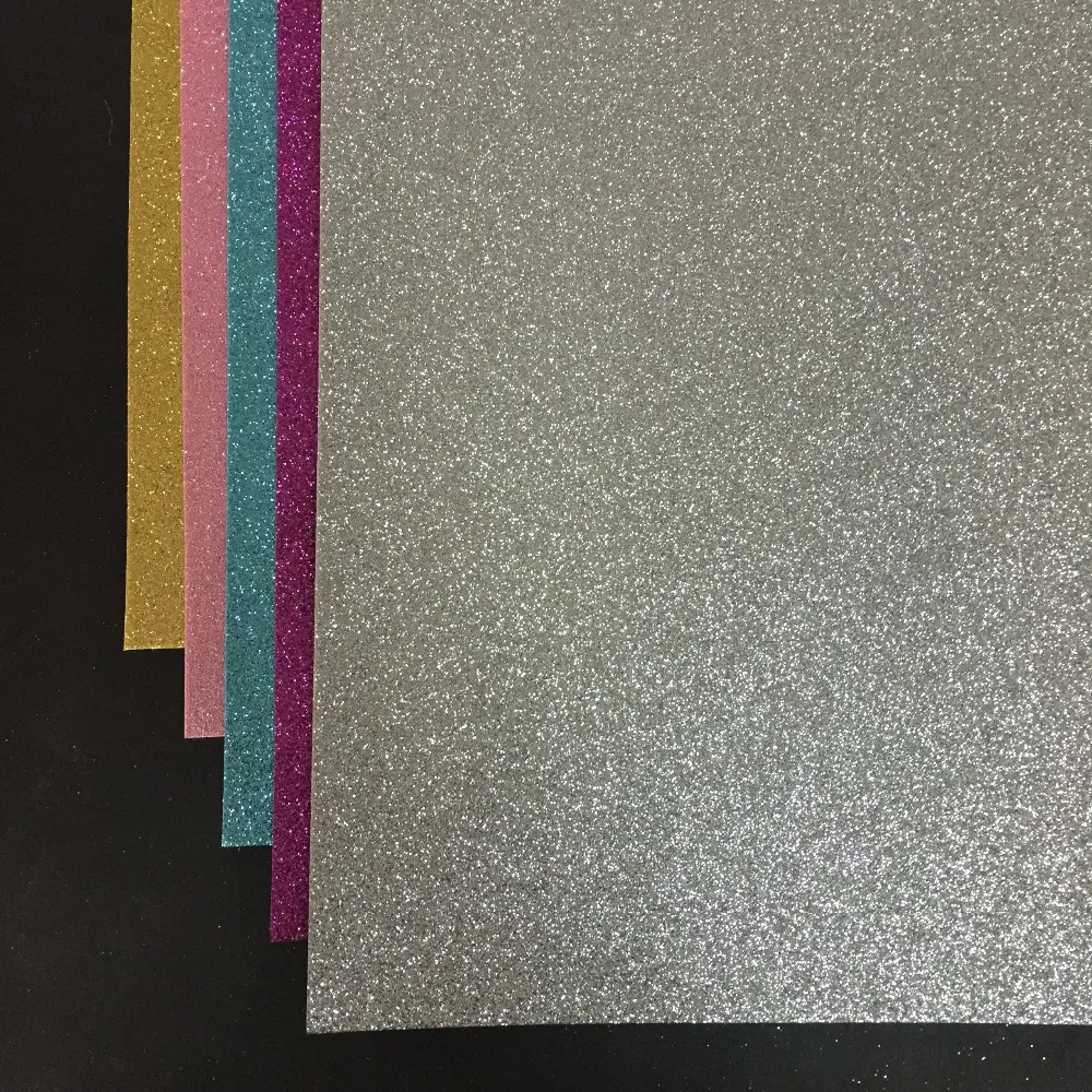 Glitter Felt Non Woven 5 pcs set Fabric 1.2mm Thickness Polyester Cloth Felts DIY Bundle For Sewing Dolls Crafts Free ship
Glitter Felt Non Woven 5 pcs set Fabric 1.2mm Thickness Polyester Cloth Felts DIY Bundle For Sewing Dolls Crafts Free ship