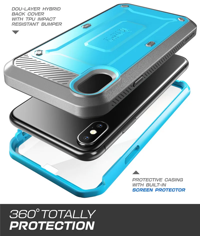 blue-2