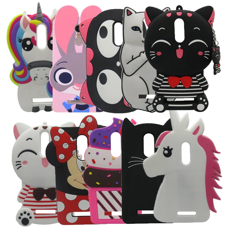 For Redmi Note 4X Cute 3D Silicon Cupcake Unicorn Cartoon Soft Phone Case redmi note 3 Cover for Xiaomi Red Note 4 Pro Prime
For Redmi Note 4X Cute 3D Silicon Cupcake Unicorn Cartoon Soft Phone Case redmi note 3 Cover for Xiaomi Red Note 4 Pro Prime