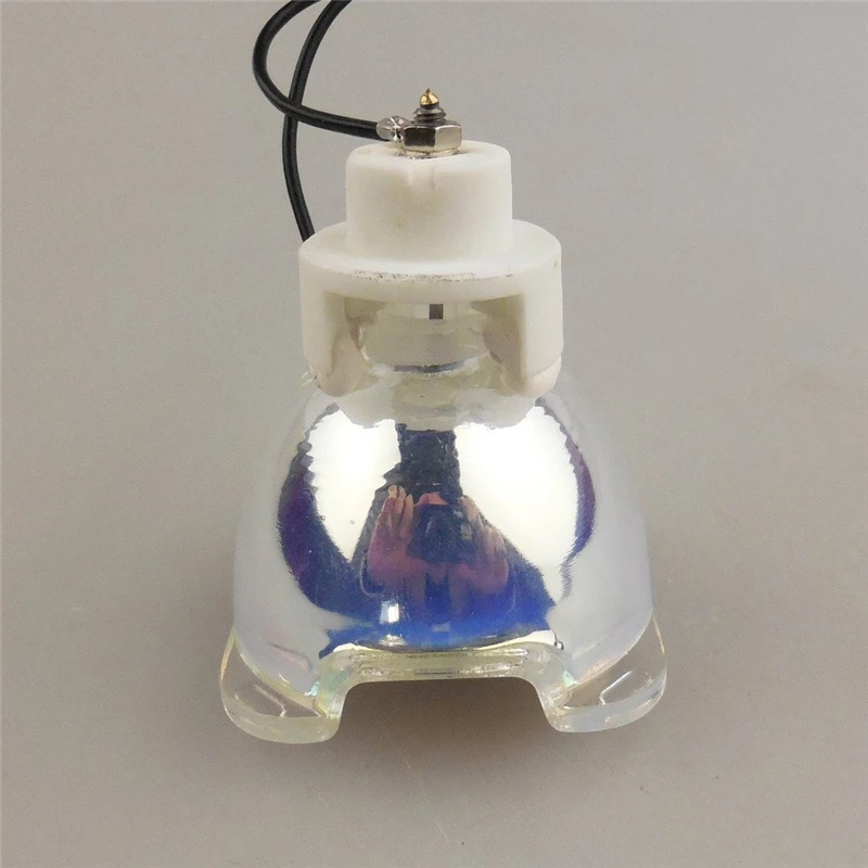 VLT-XL550LP / 915D116O08 Replacement Projector bare Lamp for MITSUBISHI XL550U / XL1550 / XL1550U / XL550
VLT-XL550LP / 915D116O08 Replacement Projector bare Lamp for MITSUBISHI XL550U / XL1550 / XL1550U / XL550