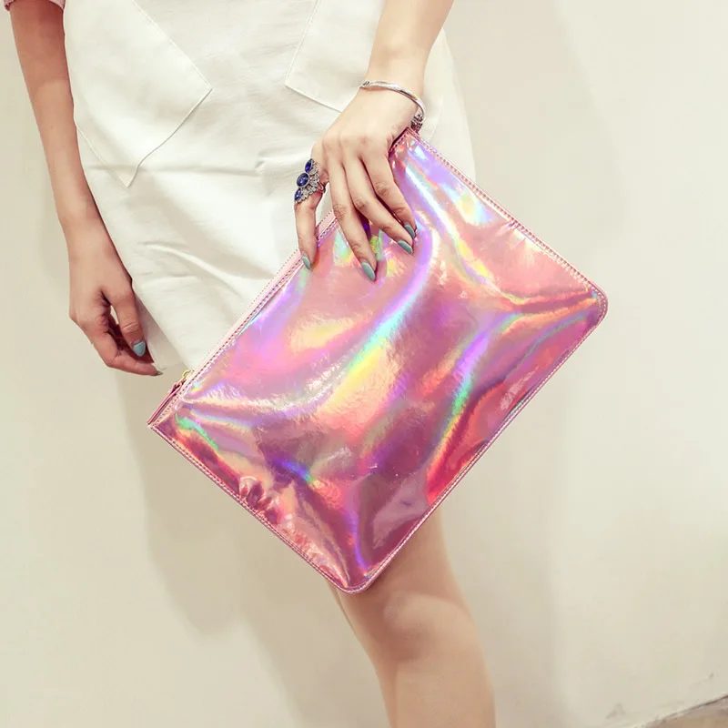 2019 Fashion Jelly Clutch Bag 2019 Designers Wallets Luxury Purse Zipper Evening Bags Female White Clutches Wallets Bag
2019 Fashion Jelly Clutch Bag 2019 Designers Wallets Luxury Purse Zipper Evening Bags Female White Clutches Wallets Bag