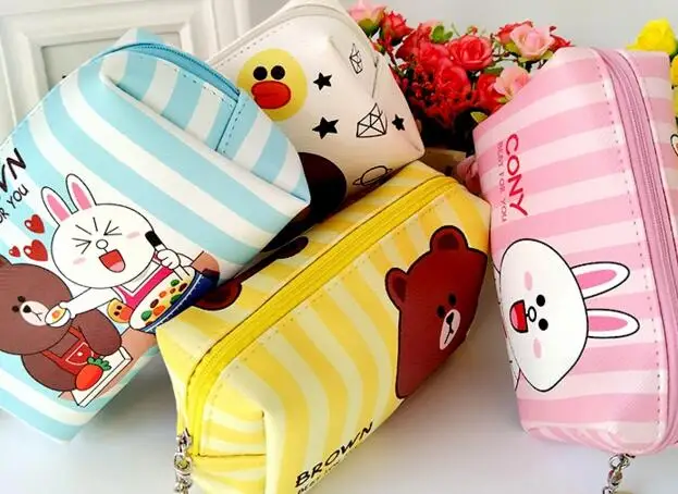 QQ20171003234502