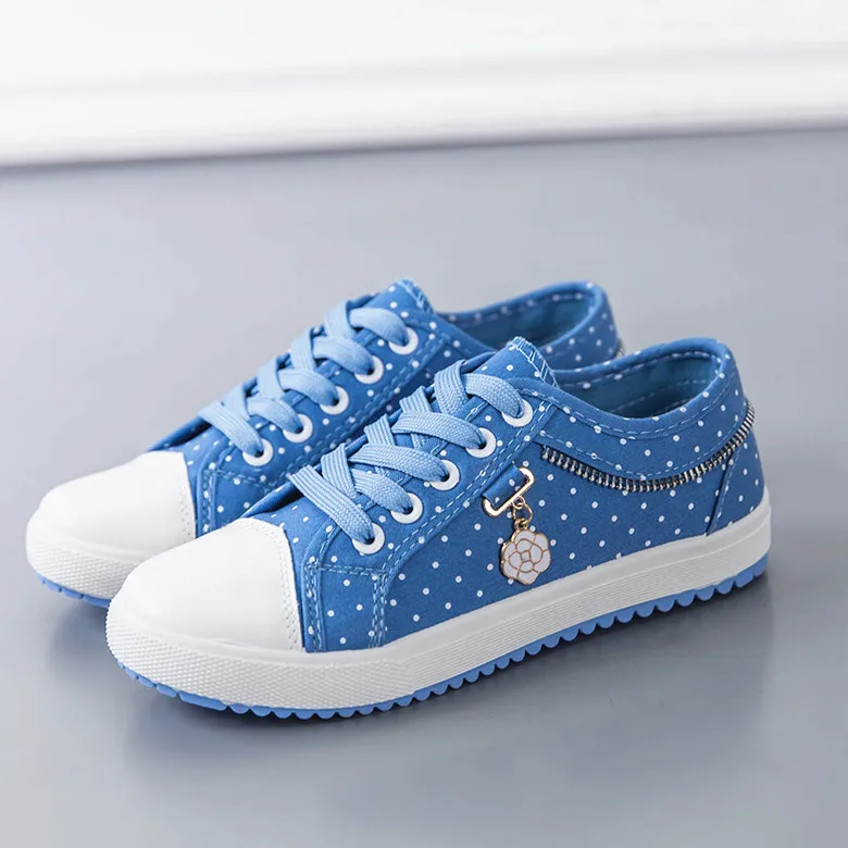 New Women Flats Casual Shoes Summer Fashion Women's Sneakers Women Canvas Flat Shoes Women Sneakers Comfortable Chaussures Femme
New Women Flats Casual Shoes Summer Fashion Women's Sneakers Women Canvas Flat Shoes Women Sneakers Comfortable Chaussures Femme