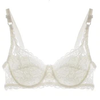 Summer double Sexy Push Up Bra cool Women Lace Bra for Women thin big cup dress Underwear Padded Women Brassiere Lingerie bra
Summer double Sexy Push Up Bra cool Women Lace Bra for Women thin big cup dress Underwear Padded Women Brassiere Lingerie bra