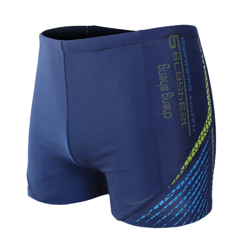 men swimming trunks swimwear Men's Printing Sexy Nylon Breathable Built-In Beam Line Briefs Swimming Trunks zwembroek heren #6
men swimming trunks swimwear Men's Printing Sexy Nylon Breathable Built-In Beam Line Briefs Swimming Trunks zwembroek heren #6
