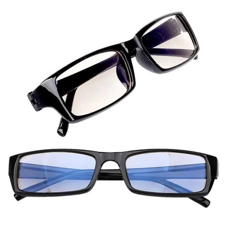 PC Anti Radiation Glasses Vision Protection Women Men Computer Eye glasses Blue Light Ray Optical Eyewear Glasses Goggles Frame
PC Anti Radiation Glasses Vision Protection Women Men Computer Eye glasses Blue Light Ray Optical Eyewear Glasses Goggles Frame