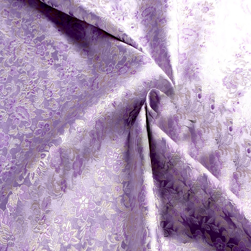 75x100cm New fashion senior doddy fabric african satin silk fabric for patchwork,wedding dress,upholstery sofa scrapbooking
75x100cm New fashion senior doddy fabric african satin silk fabric for patchwork,wedding dress,upholstery sofa scrapbooking