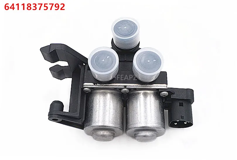 free shipping HVAC Heater Valve Water Control Valve For BMW E36 318 323 325 328 M3 OEM 64118375792 ; 64111387319; 64118391419
free shipping HVAC Heater Valve Water Control Valve For BMW E36 318 323 325 328 M3 OEM 64118375792 ; 64111387319; 64118391419