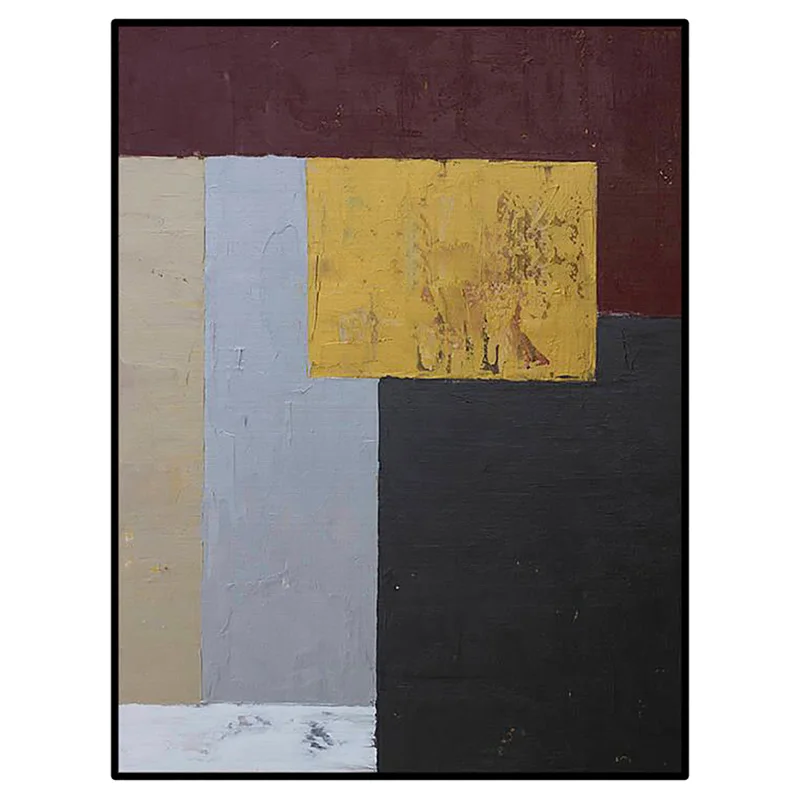 Free Shipping by DHL FEDEX UPS 100%handmade Oil Painting on Canvas Unframed painting art wall picture for Home decor
Free Shipping by DHL FEDEX UPS 100%handmade Oil Painting on Canvas Unframed painting art wall picture for Home decor