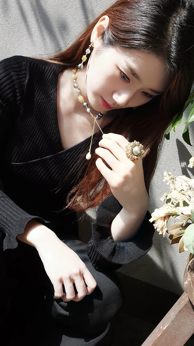 20180417_101316_067