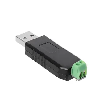 USB to RS485 485 Converter Adapter Support For Win7 XP Vista Linux OS WinCE5.0 Drop Shipping qiang
USB to RS485 485 Converter Adapter Support For Win7 XP Vista Linux OS WinCE5.0 Drop Shipping qiang