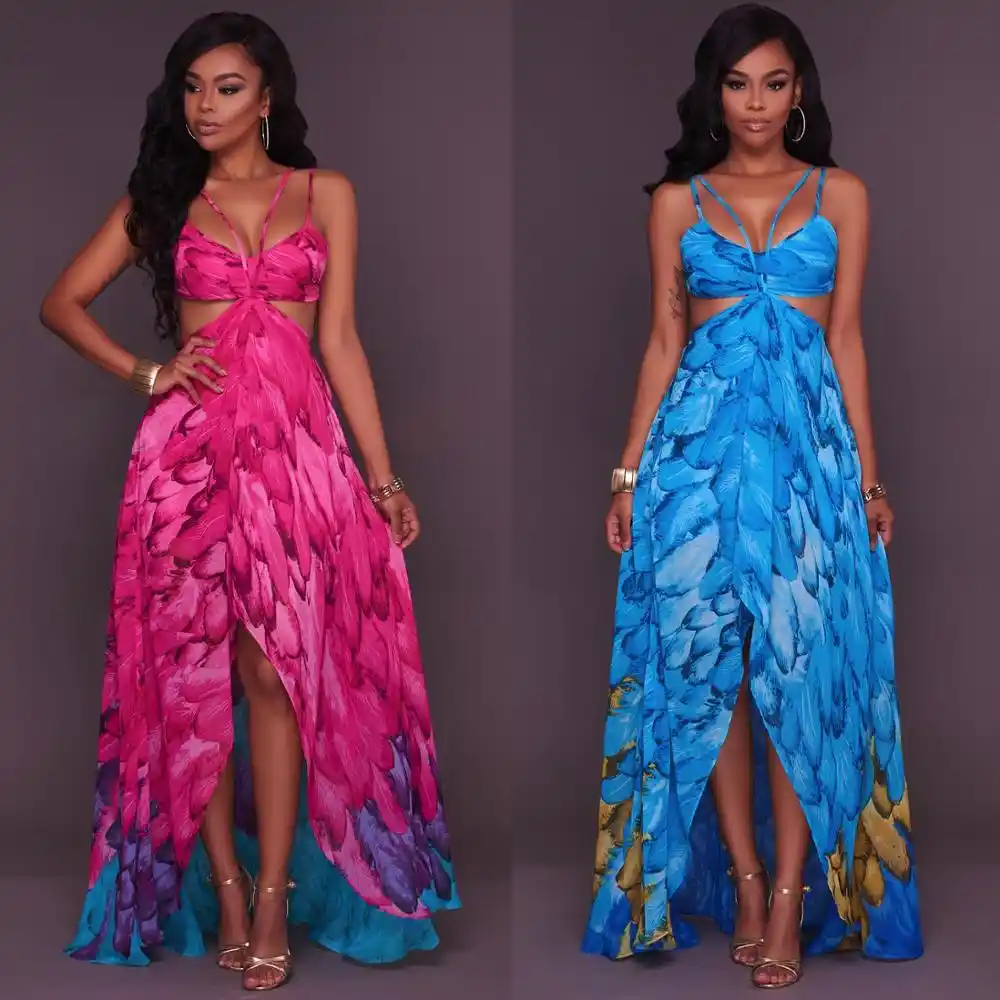 Indian Dress Shopping