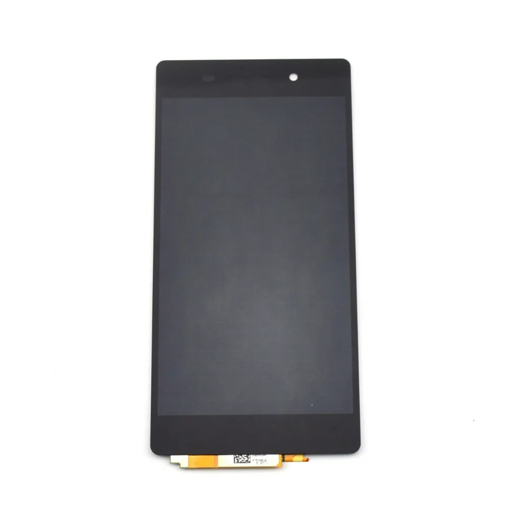 Grade AAA Quality For Sony Xperia Z2 LCD L50W D6502 D6503 Display Digitizer Touch Screen assembly Freeshipping Grade AAA Quality For Sony Xperia Z2 LCD L50W D6502 D6503 Display Digitizer Touch Screen assembly Freeshipping<br><br>Aliexpress