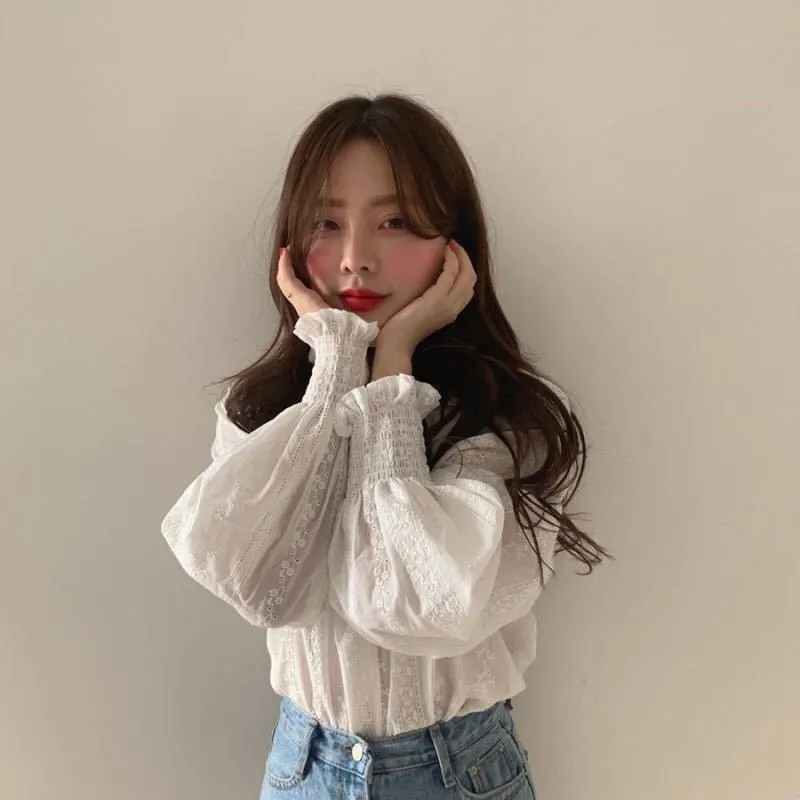 PV0985W (8)