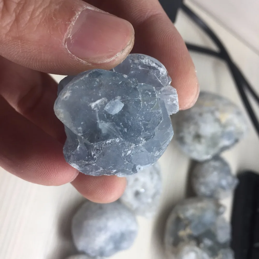 Anniversary Promotional Price Crystal Stone 80g Natural Healing Chalcopyrite Specimen #XT261
Anniversary Promotional Price Crystal Stone 80g Natural Healing Chalcopyrite Specimen #XT261