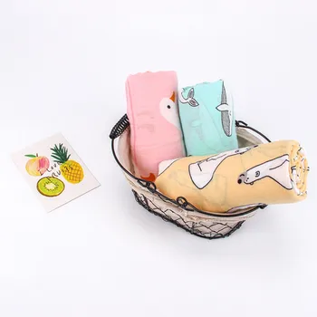 INS Hot Cottone And Bamboo Fiber Muslin Baby Blanket Bedding Swaddle Wrap For Newborn Blankets unisex babies down quilt
INS Hot Cottone And Bamboo Fiber Muslin Baby Blanket Bedding Swaddle Wrap For Newborn Blankets unisex babies down quilt