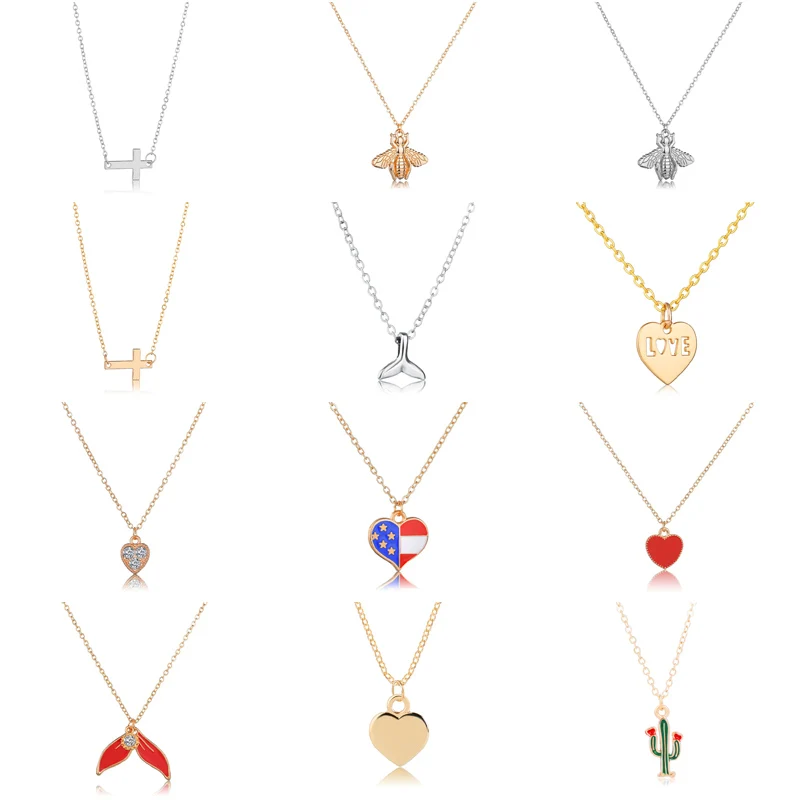 Minimalism Hear Shape Love Pendant Necklace For Women Girls 2019 Necklace Choker DIY Wedding Irregular Alloy Jewelry Dropship
Minimalism Hear Shape Love Pendant Necklace For Women Girls 2019 Necklace Choker DIY Wedding Irregular Alloy Jewelry Dropship