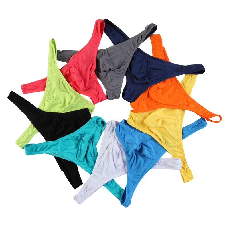 C-E06-10PCS