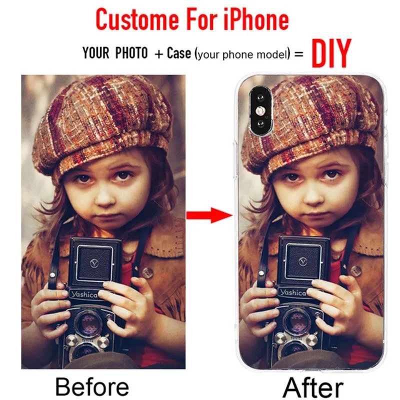 LOVECOM Customized Printed Photo Cases For Apple iPhone X XS Max XR 6 6S 7 8 Plus DIY Painting TPU Phone Back Cover Coque Gift
LOVECOM Customized Printed Photo Cases For Apple iPhone X XS Max XR 6 6S 7 8 Plus DIY Painting TPU Phone Back Cover Coque Gift