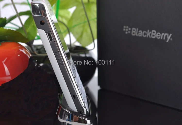 9700 B (11)