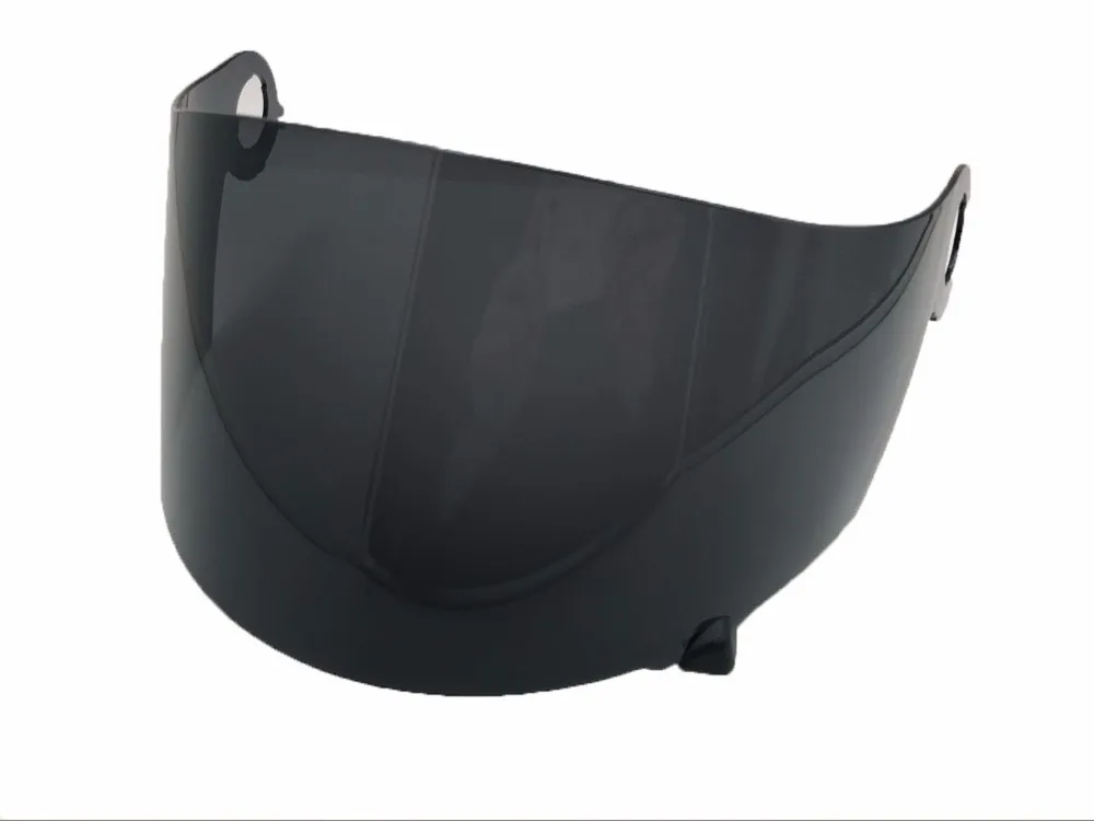 case for SUOMY motorcycle helmet sun visor full care specifications 1R Extreme Spec-1R Apex W / blue gold smoke lens
case for SUOMY motorcycle helmet sun visor full care specifications 1R Extreme Spec-1R Apex W / blue gold smoke lens