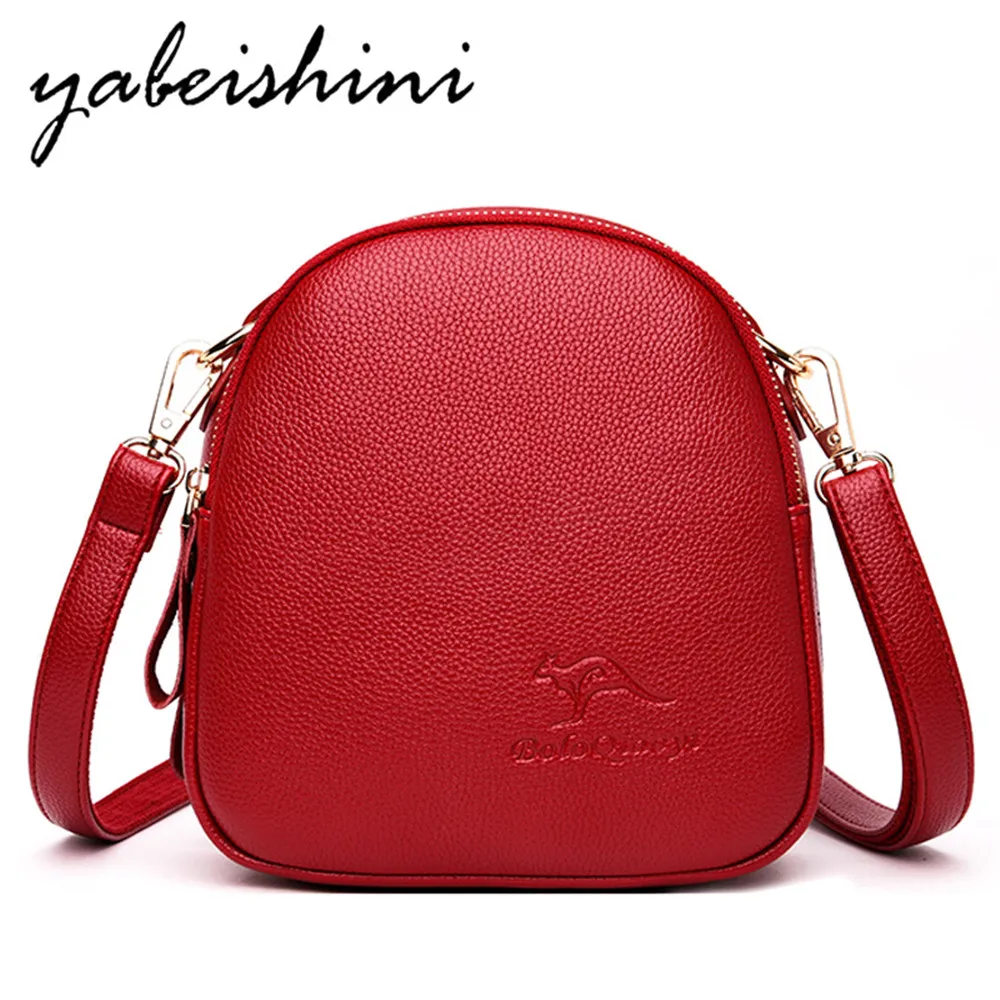 women's luxury handbags women bags designer bolsos mujer de marca famosa 2019 crossbody bags for women tote Lady's shoulder bag
women's luxury handbags women bags designer bolsos mujer de marca famosa 2019 crossbody bags for women tote Lady's shoulder bag