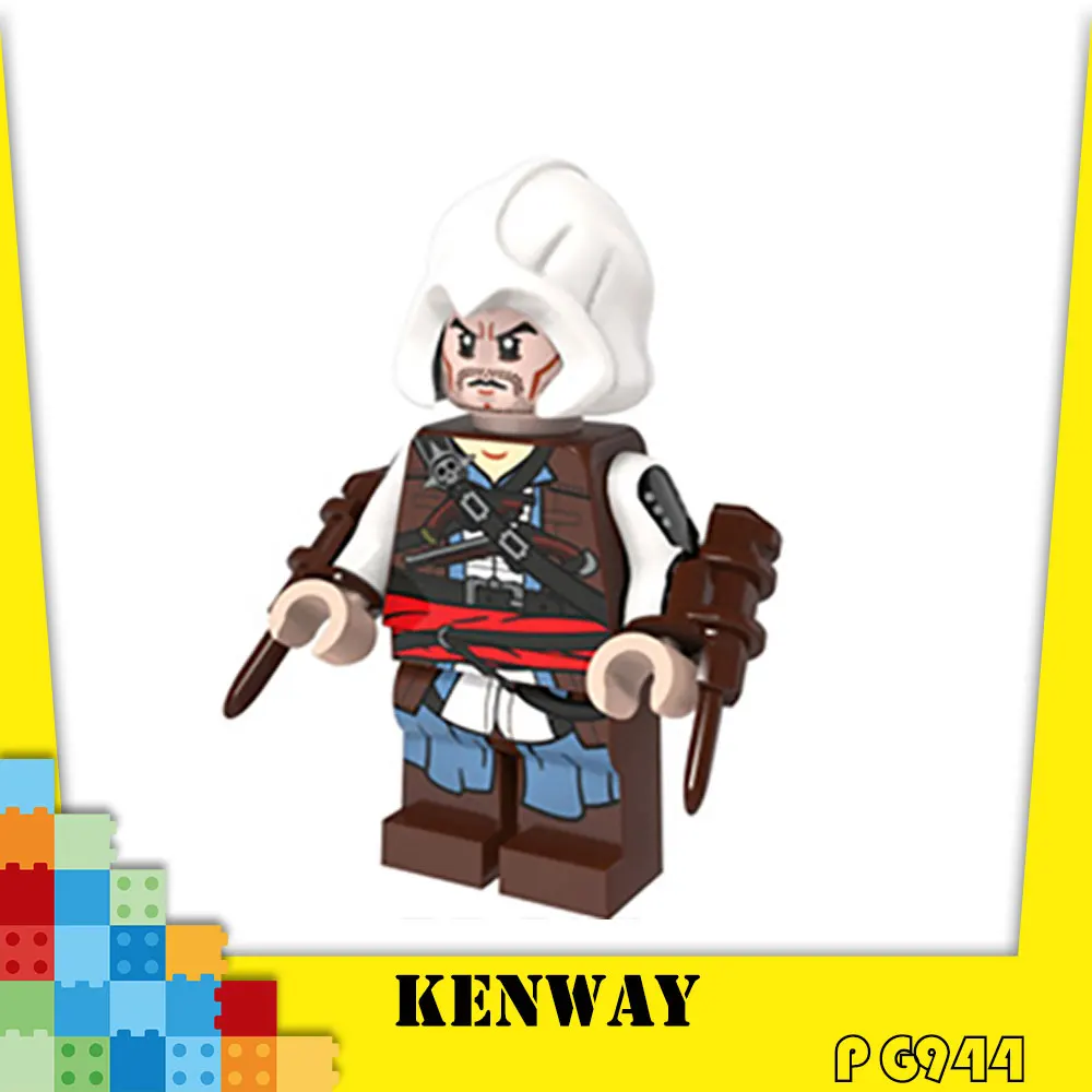 KENWAYPG944