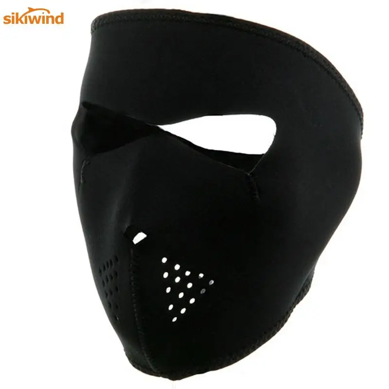 2 in 1 Winter Cycling Skiing Hiking Bike Bicycle Hunting Full Face Mask Reversible Neoprene Skull Half Face Mask Sports Mask
2 in 1 Winter Cycling Skiing Hiking Bike Bicycle Hunting Full Face Mask Reversible Neoprene Skull Half Face Mask Sports Mask