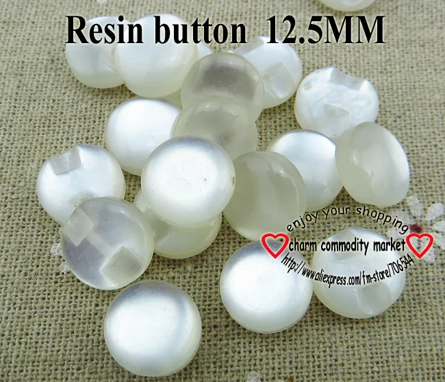 50PCS white Transparent RESIN PEARL buttons garment decoration brand button coat boots sewing clothes accessory R-073g
50PCS white Transparent RESIN PEARL buttons garment decoration brand button coat boots sewing clothes accessory R-073g