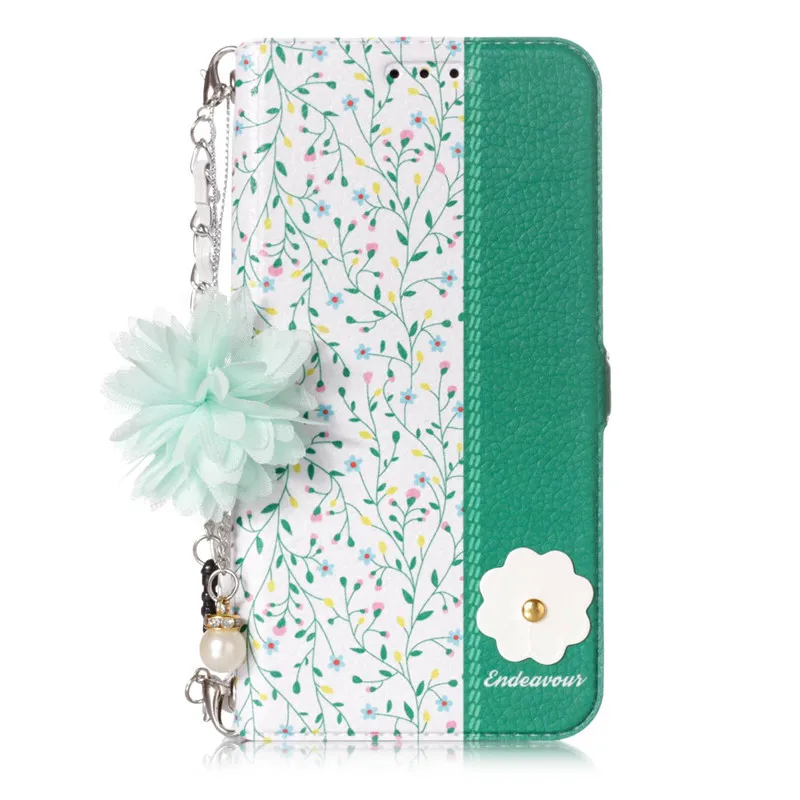 FEILIFAN Case For s6 s7 s8 s9 Wallet PU Leather Cover For samsung Cell Phone Case
FEILIFAN Case For s6 s7 s8 s9 Wallet PU Leather Cover For samsung Cell Phone Case