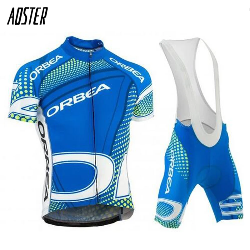 Aoster Cycling Jersey 2018 Racing Sport Bike Jersey Bicycle Cycling Clothing Ciclismo Summer Cycling Wear
Aoster Cycling Jersey 2018 Racing Sport Bike Jersey Bicycle Cycling Clothing Ciclismo Summer Cycling Wear