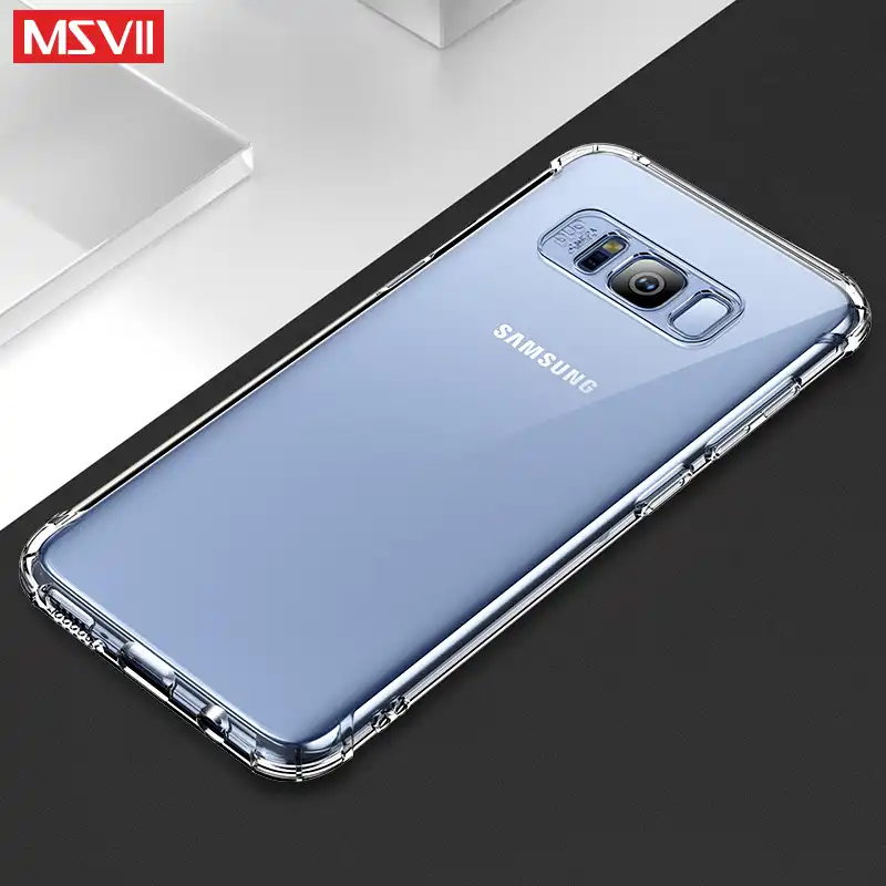 coque airbag samsung s7 coque airbag samsung s7
