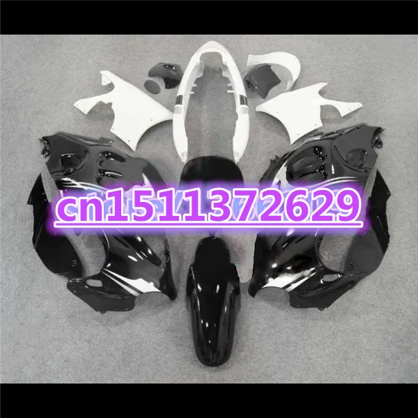 Dor-Painted -Brand new Fairings for A GSX600F 750F Katana 1997 98 99 00 01 02 03 04 2005 white black GSX 750 F 2005 fairings
Dor-Painted -Brand new Fairings for A GSX600F 750F Katana 1997 98 99 00 01 02 03 04 2005 white black GSX 750 F 2005 fairings