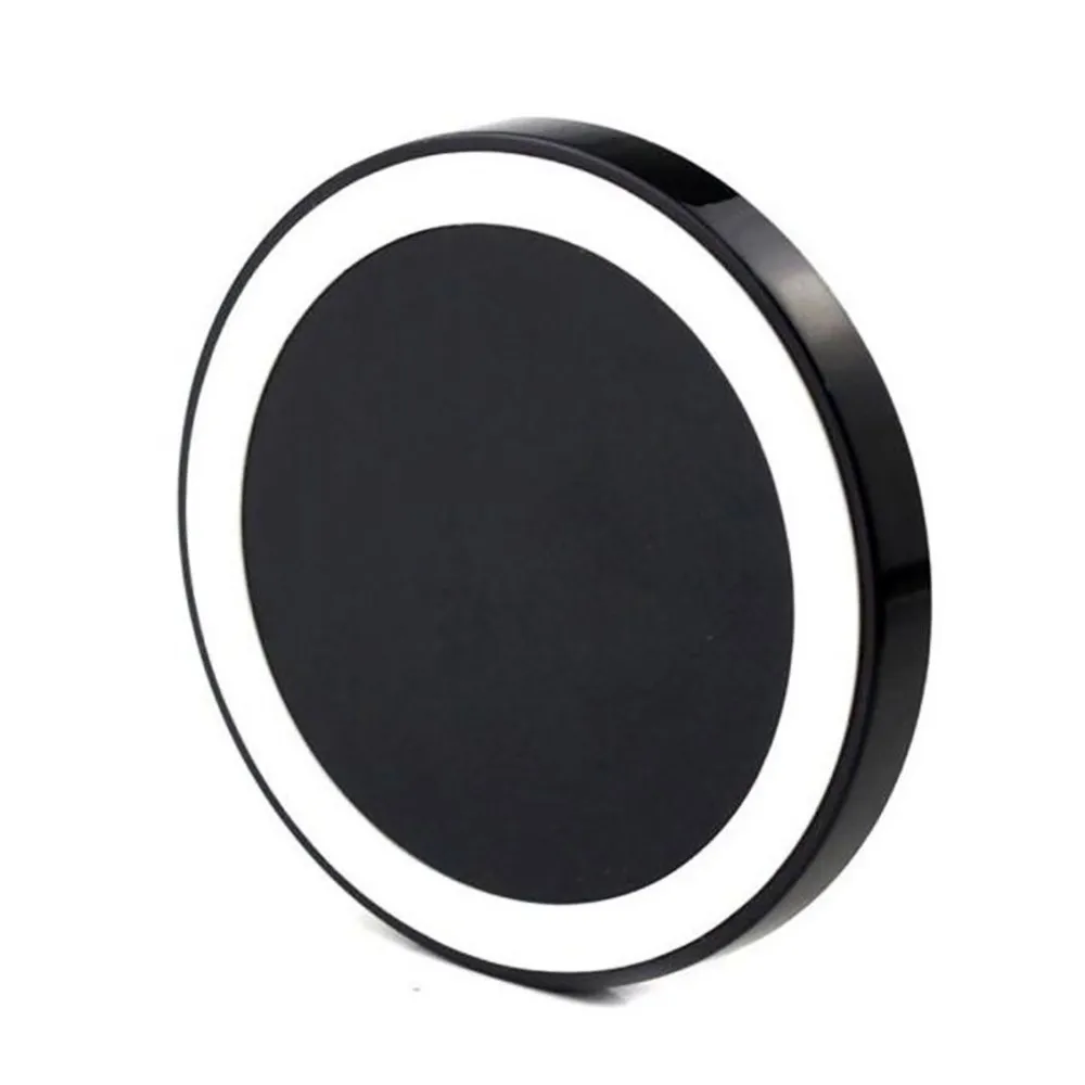 Portable Qi Wireless Power Charger Charging Pad CE\FCC\RoHS Certificated Hot Sale High For OPPO LG Iphone
Portable Qi Wireless Power Charger Charging Pad CE\FCC\RoHS Certificated Hot Sale High For OPPO LG Iphone