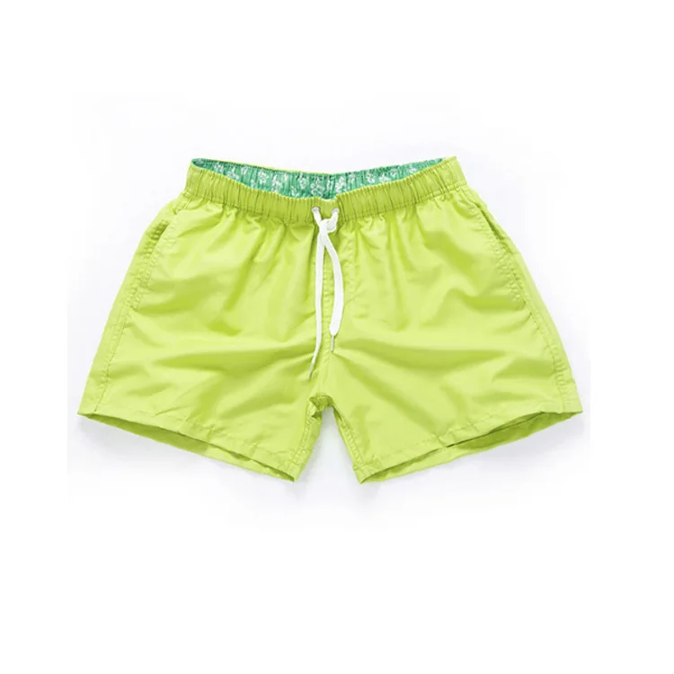 Summer Shorts Women Cotton Shorts Women's Elastic Wasit Home Loose Casual Shorts Fashion Shorts
Summer Shorts Women Cotton Shorts Women's Elastic Wasit Home Loose Casual Shorts Fashion Shorts