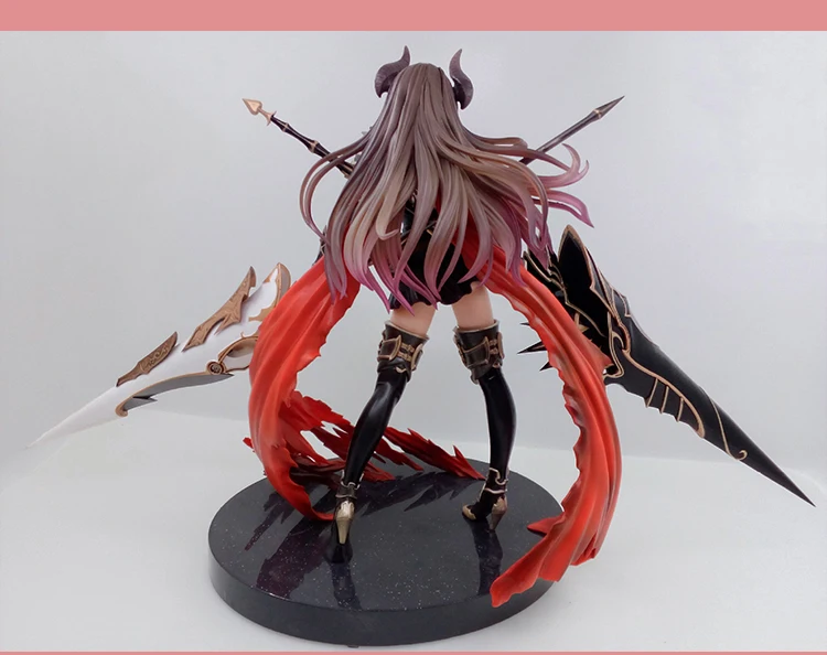 TB2ICKJfG8lpuFjy0FpXXaGrpXa_!!2920157125