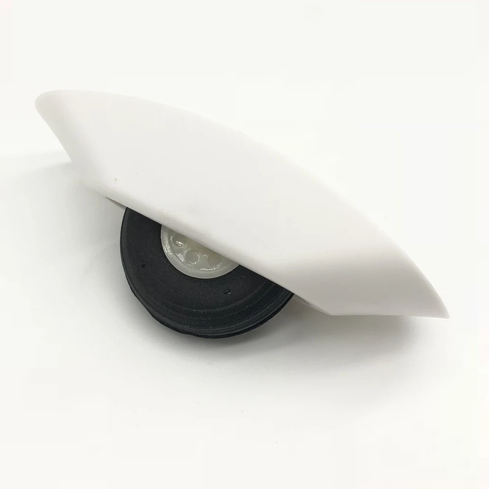 fms-model-3m-fox-rc-glider-rear-wheel