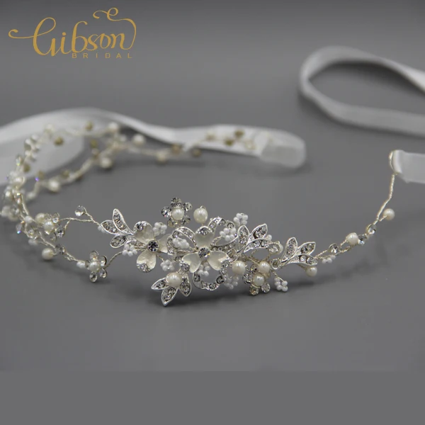 Free Shipping Rhinestone Bridal Hair Vine Headpiece Wedding Hair Accessories 6pcs/lot
Free Shipping Rhinestone Bridal Hair Vine Headpiece Wedding Hair Accessories 6pcs/lot